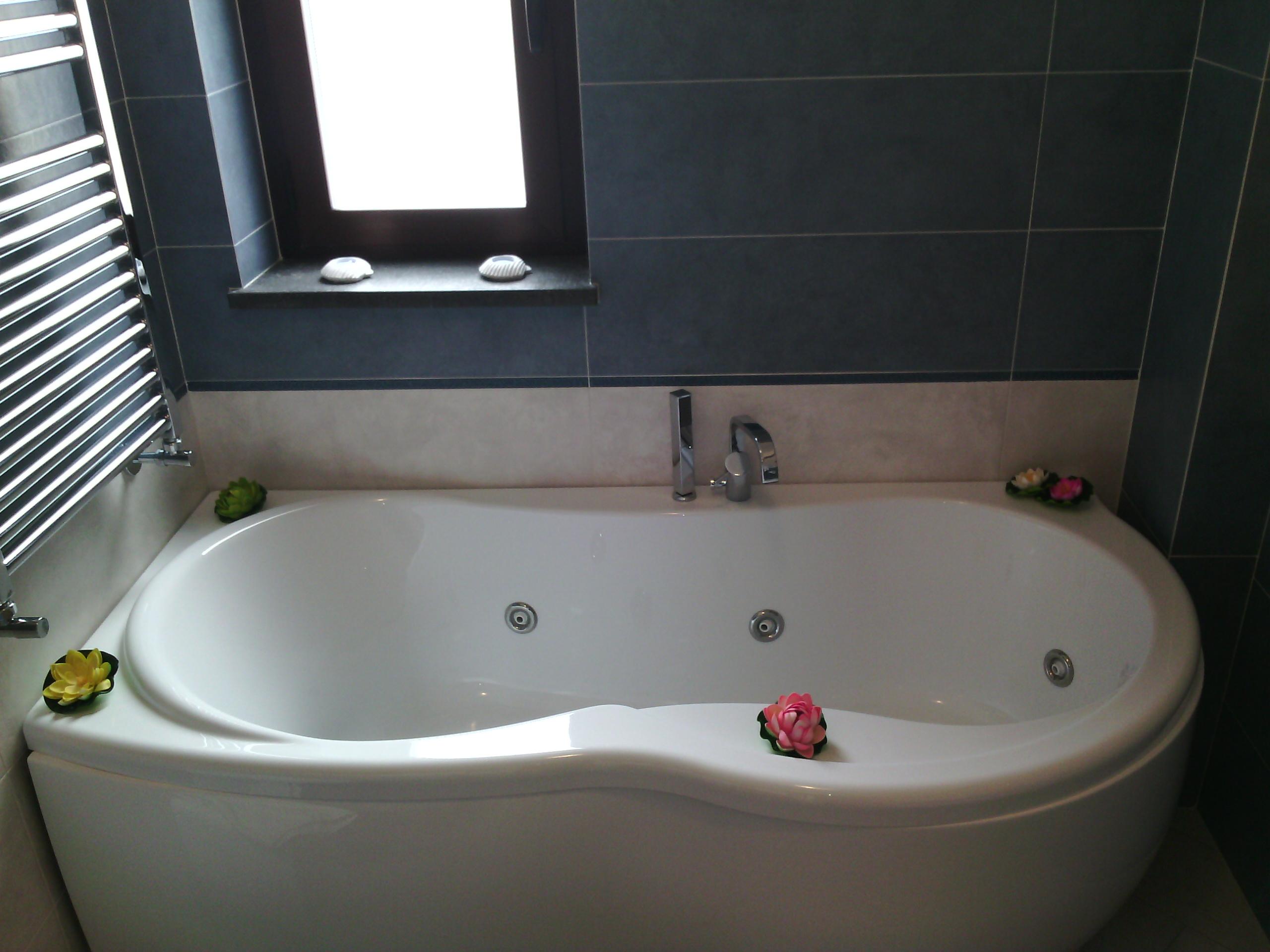 Hotel Riviera Azzurra Oliveri Extérieur photo