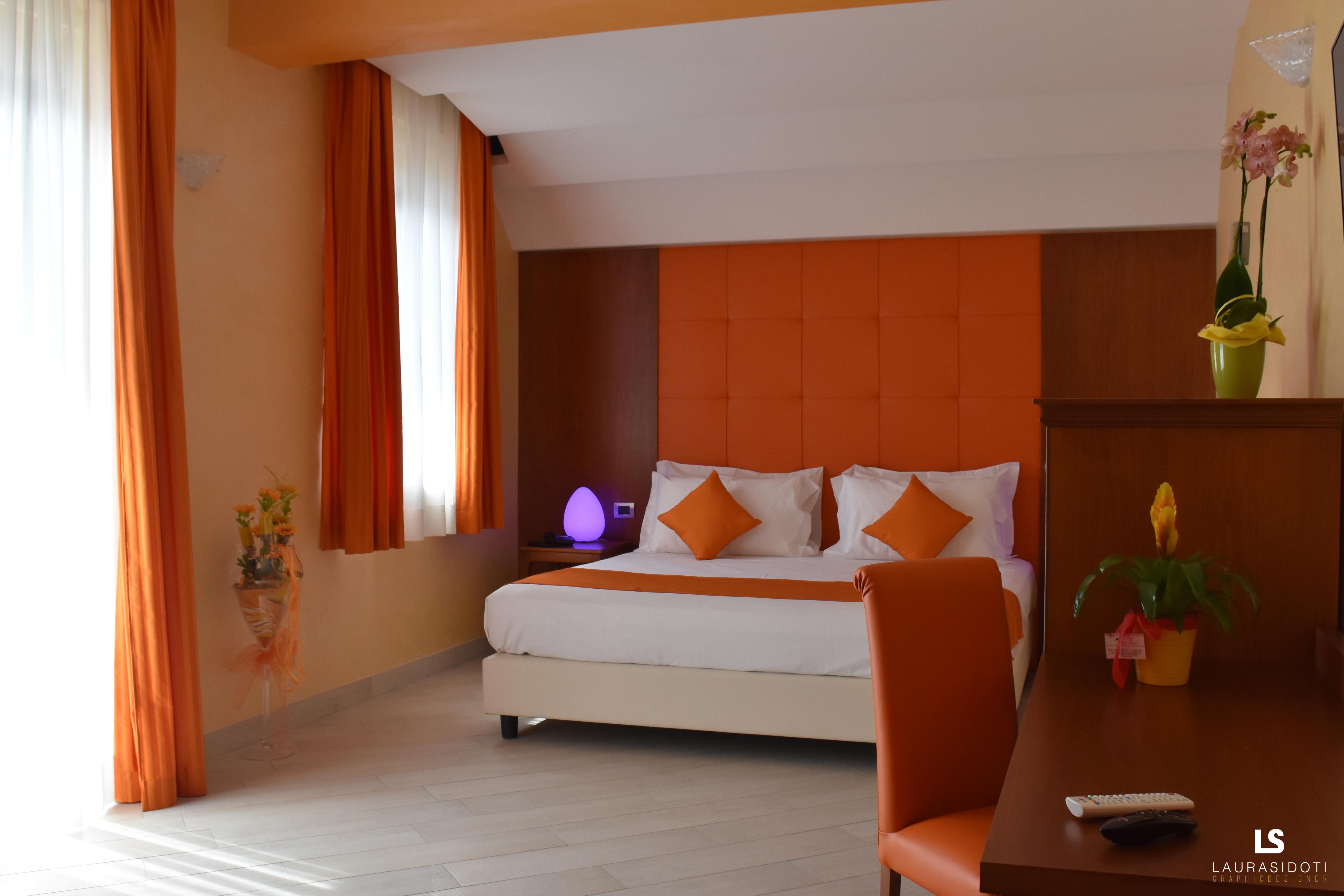 Hotel Riviera Azzurra Oliveri Extérieur photo